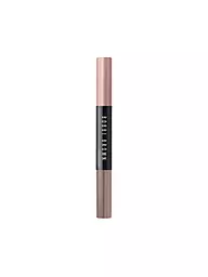 BOBBI BROWN | Lidschatten - Long-Wear Cream Shadow Stick Duo ( 02 Pink / Nude )  | rosa