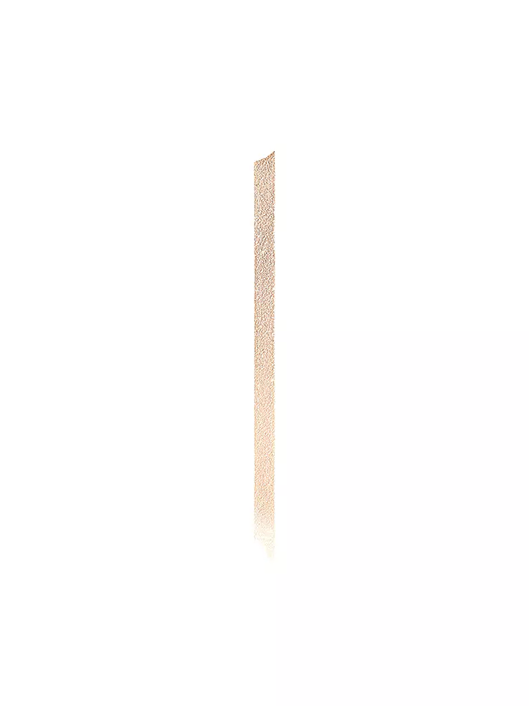 BOBBI BROWN | Lidschatten - Long-Wear Sparkle Stick (02 Prosecco) | beige