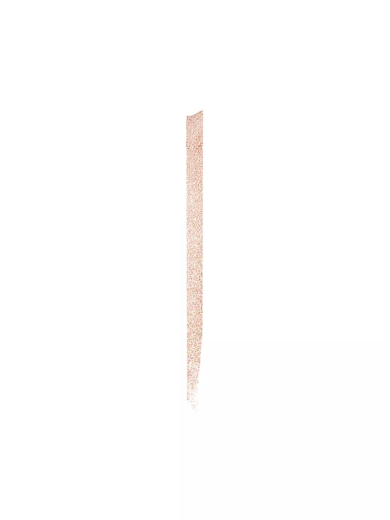 BOBBI BROWN | Lidschatten - Long-Wear Sparkle Stick (03 Molten Bronze) | braun