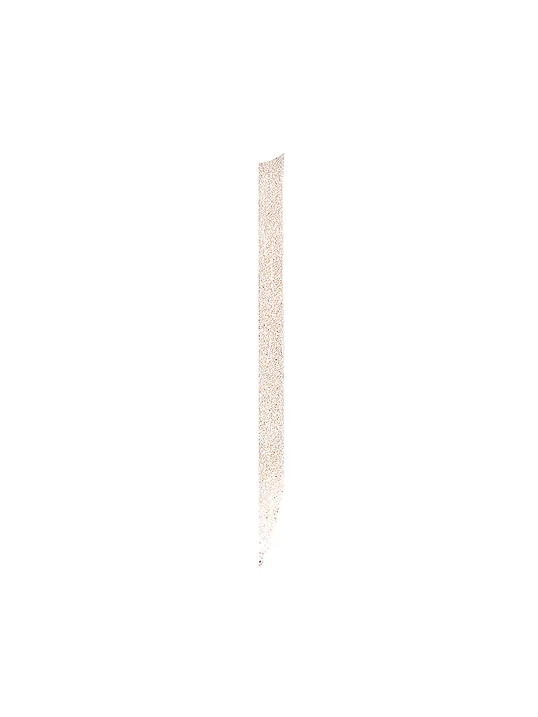 BOBBI BROWN | Lidschatten - Long-Wear Sparkle Stick (04 Gilded) | weiß