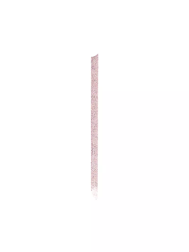 BOBBI BROWN | Lidschatten - Long-Wear Sparkle Stick (05 Rose Quartz) | rosa