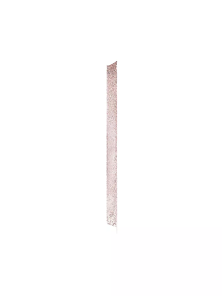 BOBBI BROWN | Lidschatten - Long-Wear Sparkle Stick (06 Galactic) | silber