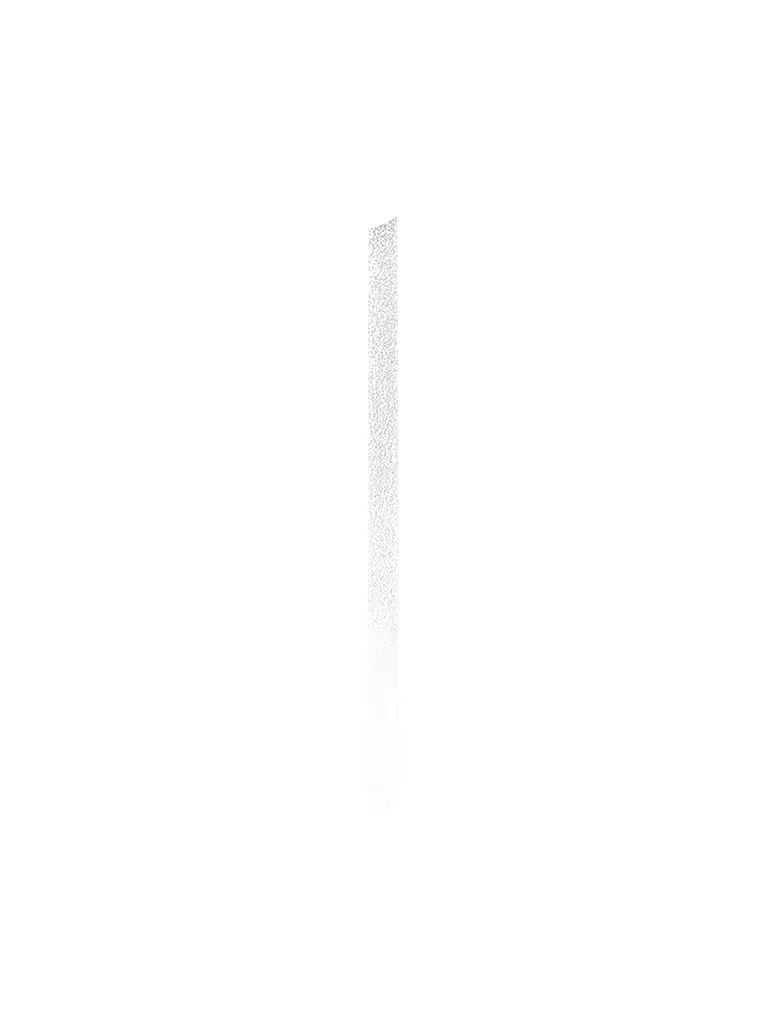 BOBBI BROWN | Lidschatten - Long-Wear Sparkle Stick (07 Moonstone) | grau