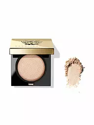 BOBBI BROWN | Lidschatten - Luxe Eye Shadow ( 01 Golden Rose )  | creme