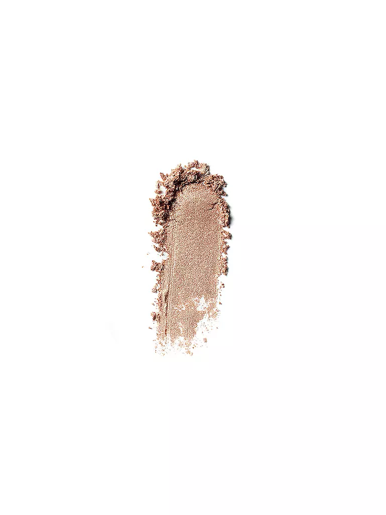 BOBBI BROWN | Lidschatten - Metallic Eye Shadow (02 Champagne Quartz) | rosa