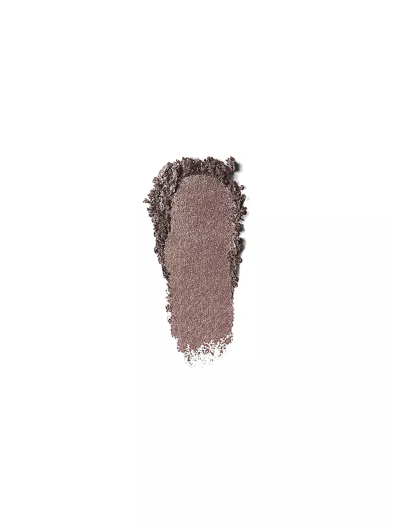 BOBBI BROWN | Lidschatten - Metallic Eye Shadow (13 Cognac) | braun