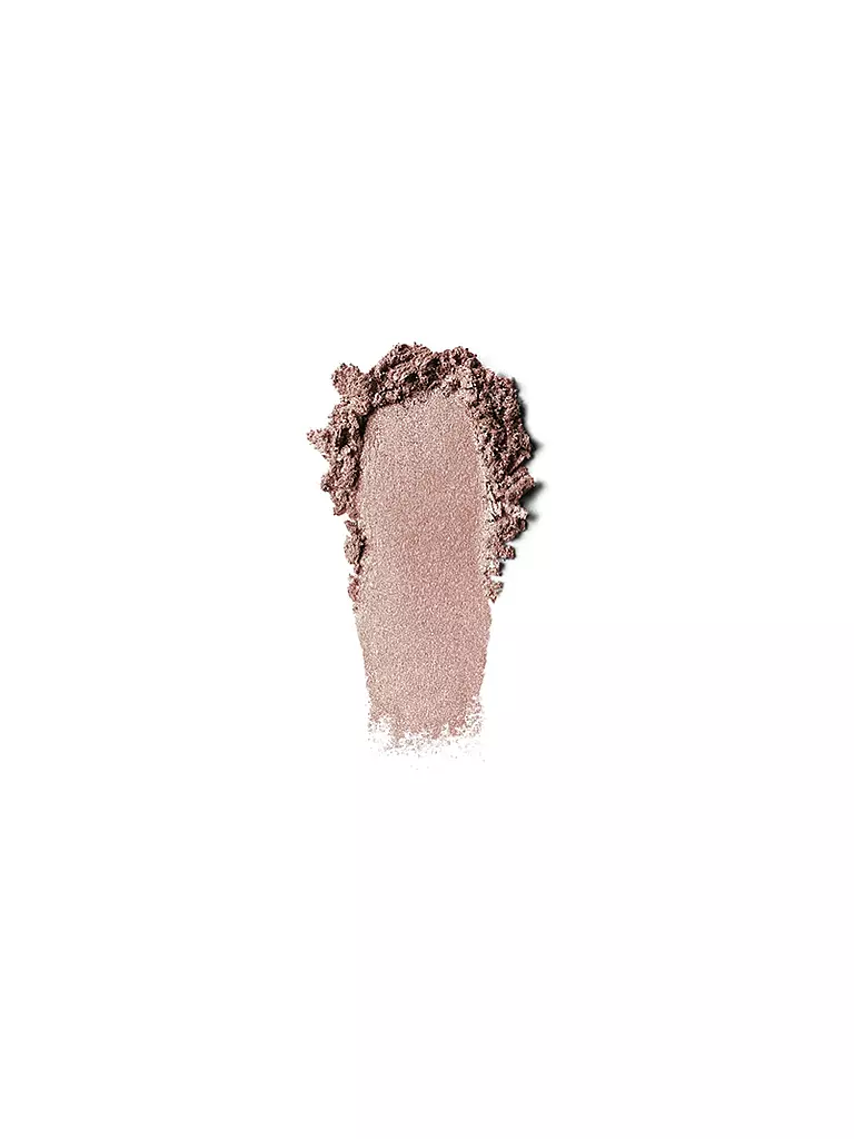 BOBBI BROWN | Lidschatten - Shimmer Wash Eye Shadow (08 Rose Gold) | rosa