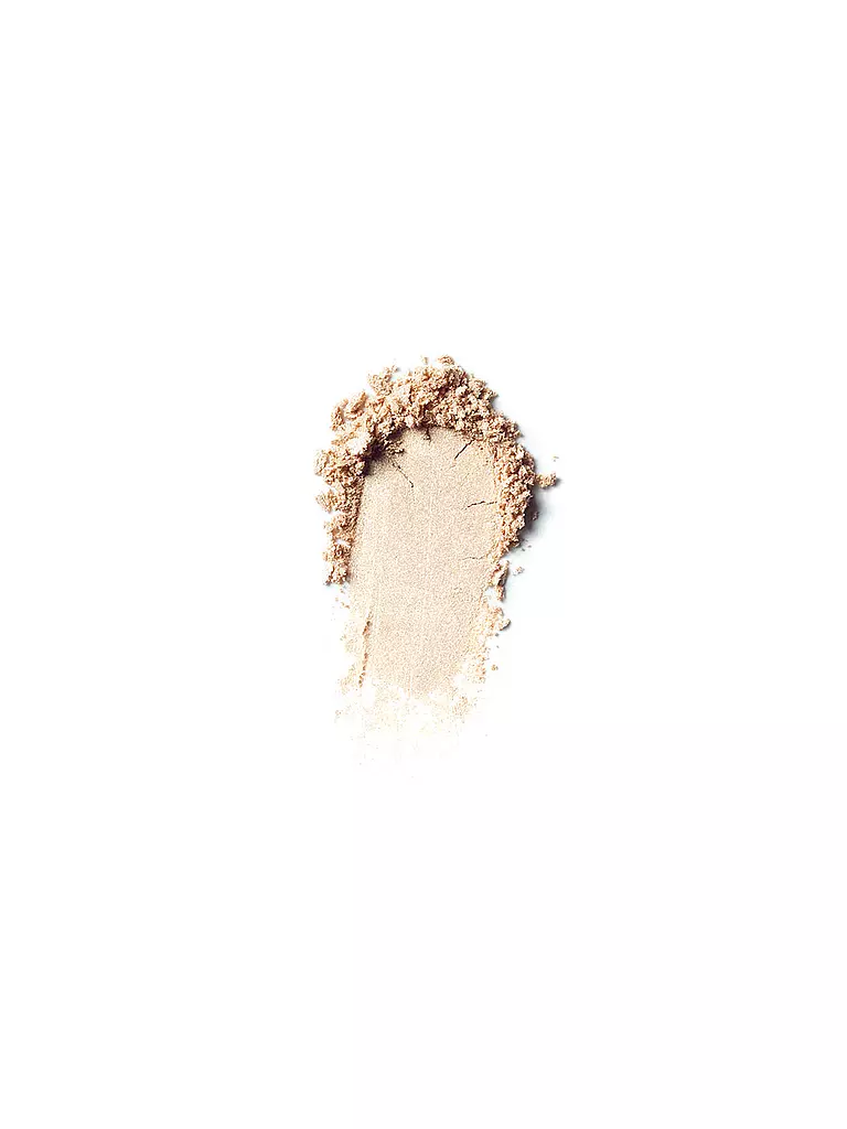 BOBBI BROWN | Lidschatten - Shimmer Wash Eye Shadow (16 Bone) | beige