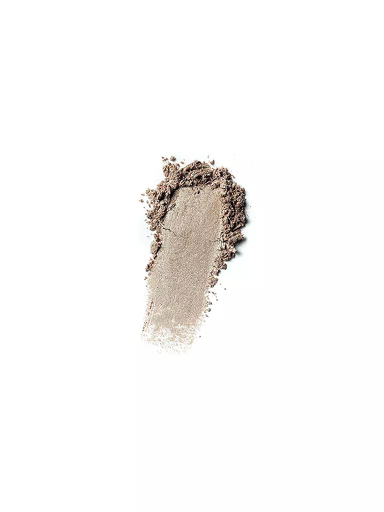 BOBBI BROWN | Lidschatten - Shimmer Wash Eye Shadow (17 Beige) | beige