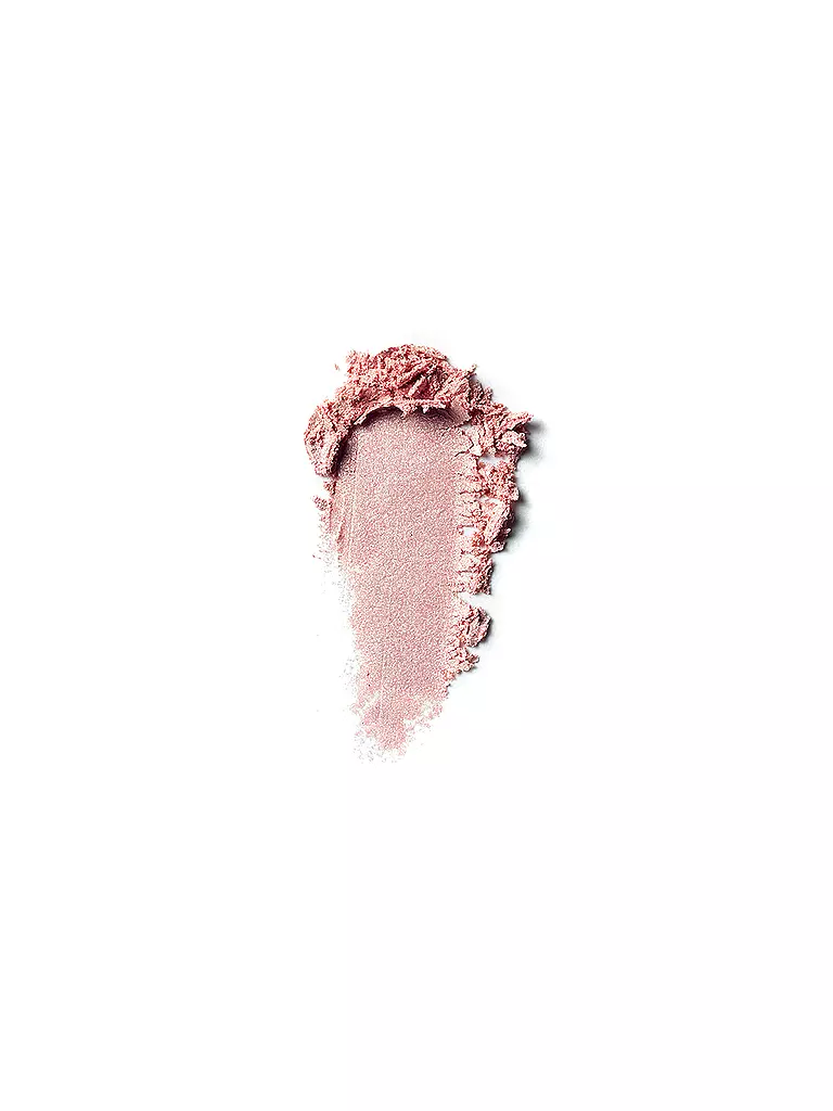 BOBBI BROWN | Lidschatten - Shimmer Wash Eye Shadow 02 Petal) | rosa