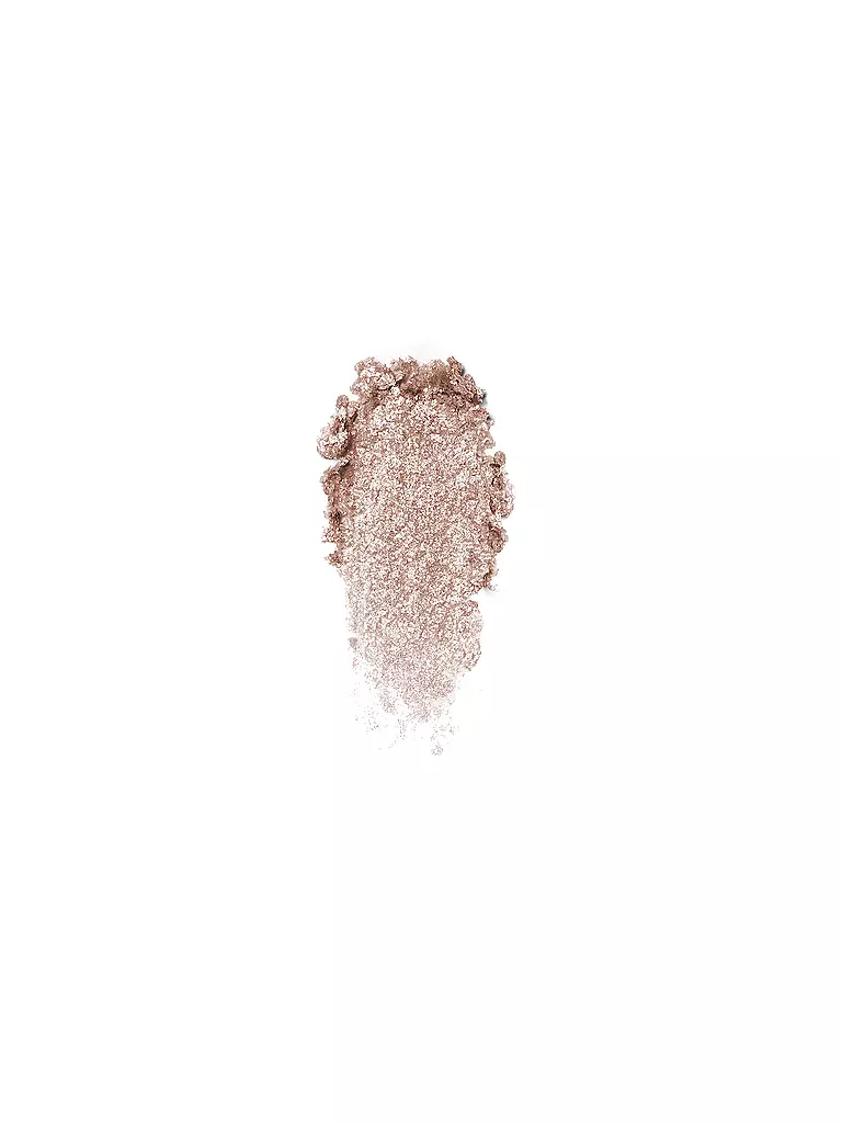 BOBBI BROWN | Lidschatten - Sparkle Eye Shadow (03 Ballet Pink) | rosa