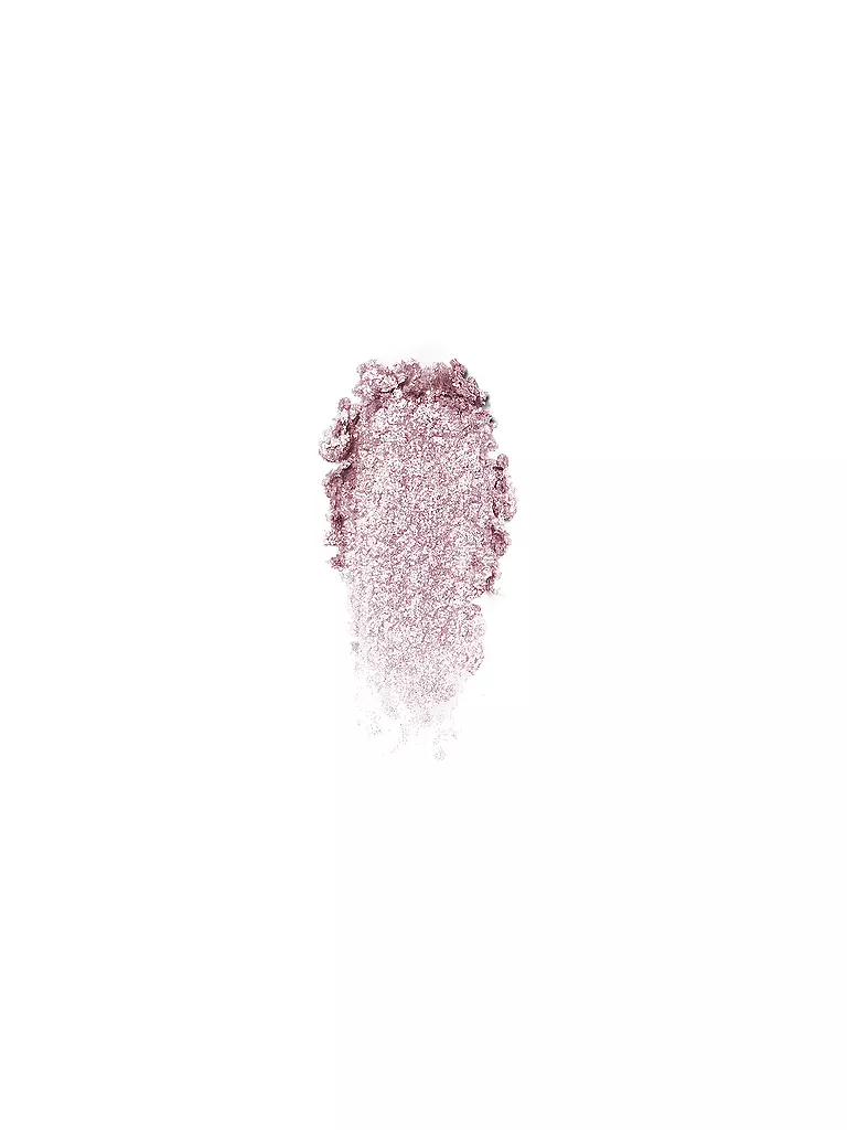 BOBBI BROWN | Lidschatten - Sparkle Eye Shadow (26 Silver Lilac) | silber