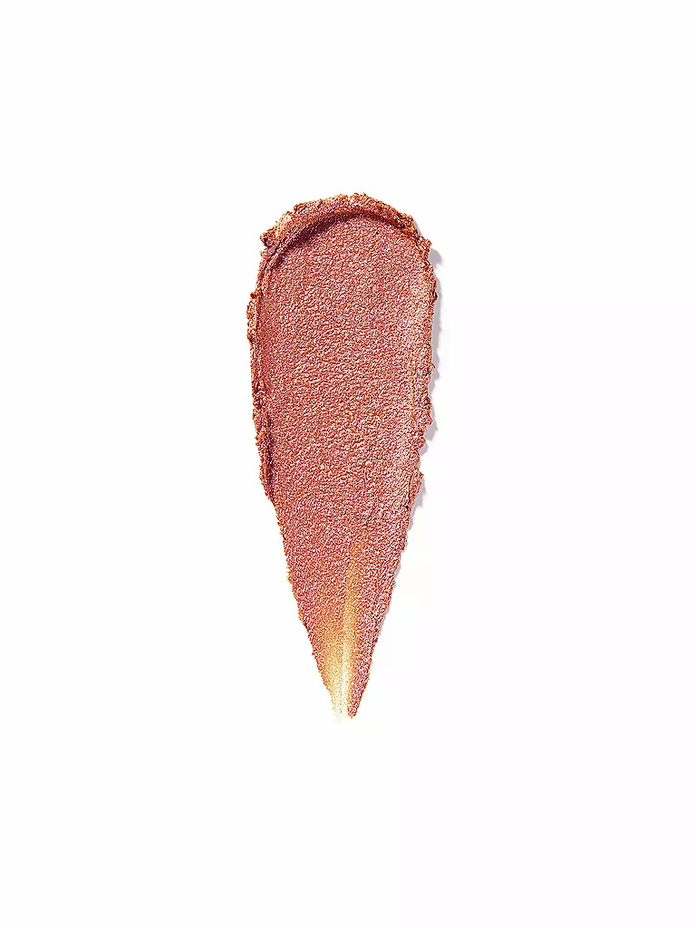 BOBBI BROWN | Lidschattten - Long-Wear Cream Shadow Stick Multi-Chrome ( Incidecent )  | rosa