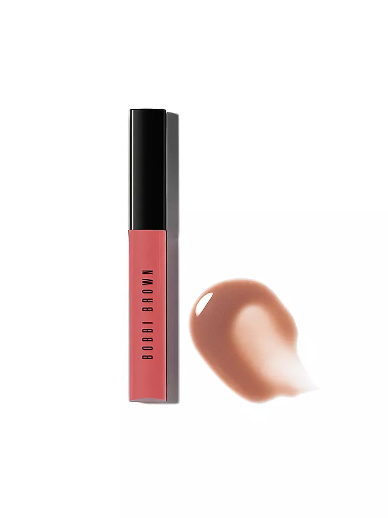 BOBBI BROWN | Lip Gloss (08 Nude) | beige