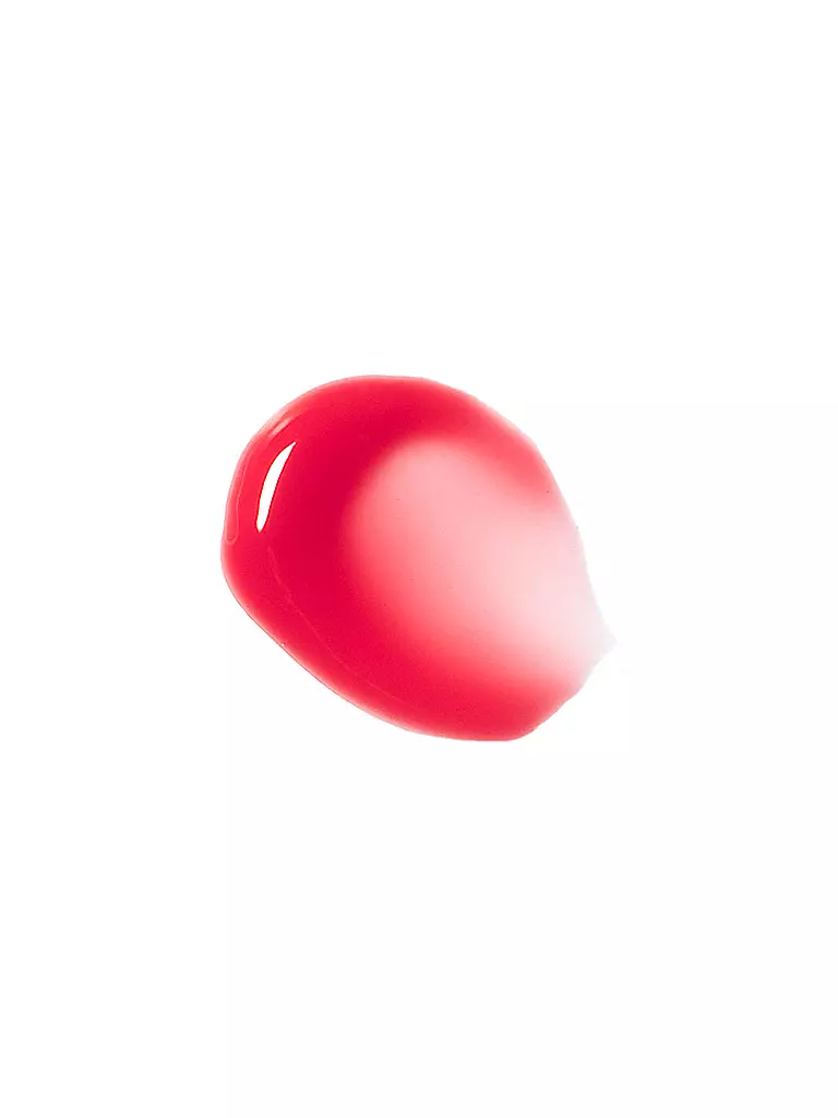 BOBBI BROWN | Lip Gloss (22 Rosy) | pink