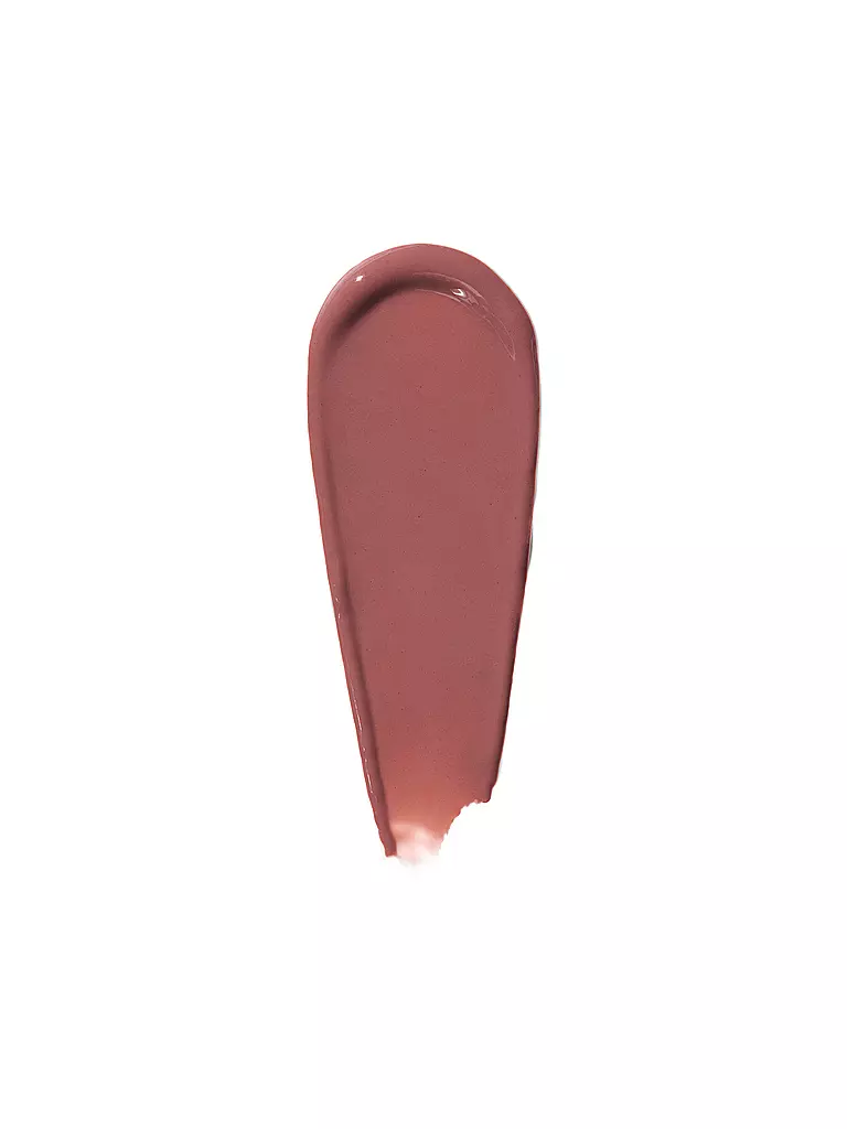 BOBBI BROWN | Lip Gloss - Extra Color Shine (08 Nude Blush) | camel