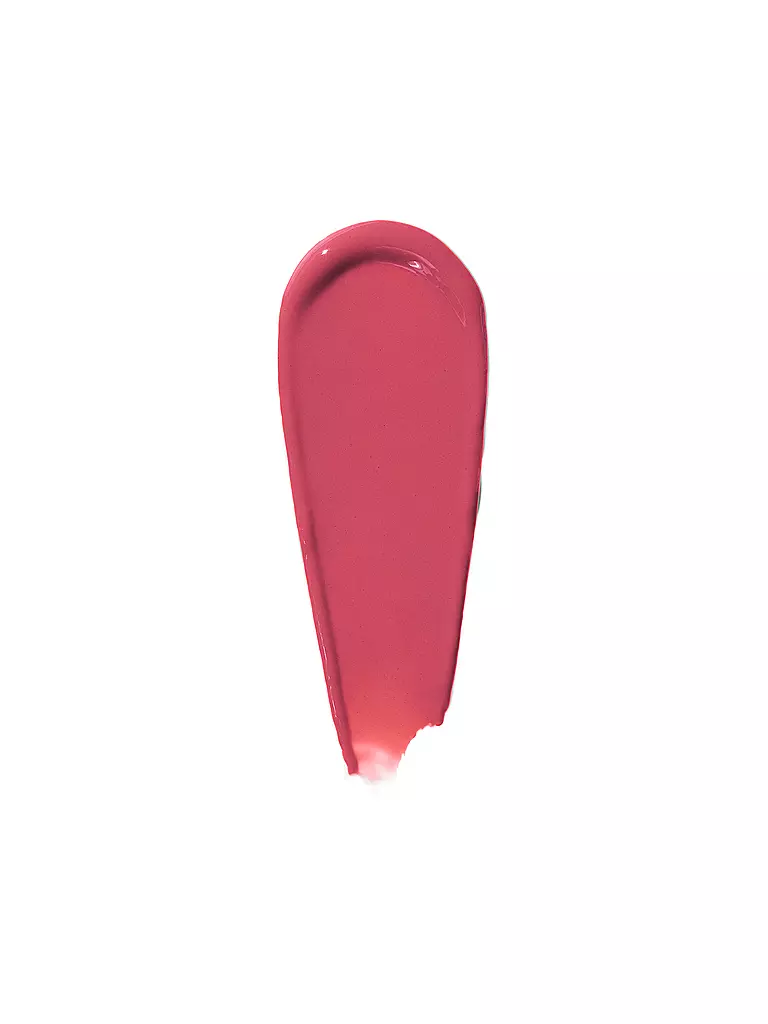 BOBBI BROWN | Lip Gloss - Extra Color Shine (12 Nude Mauve) | rosa
