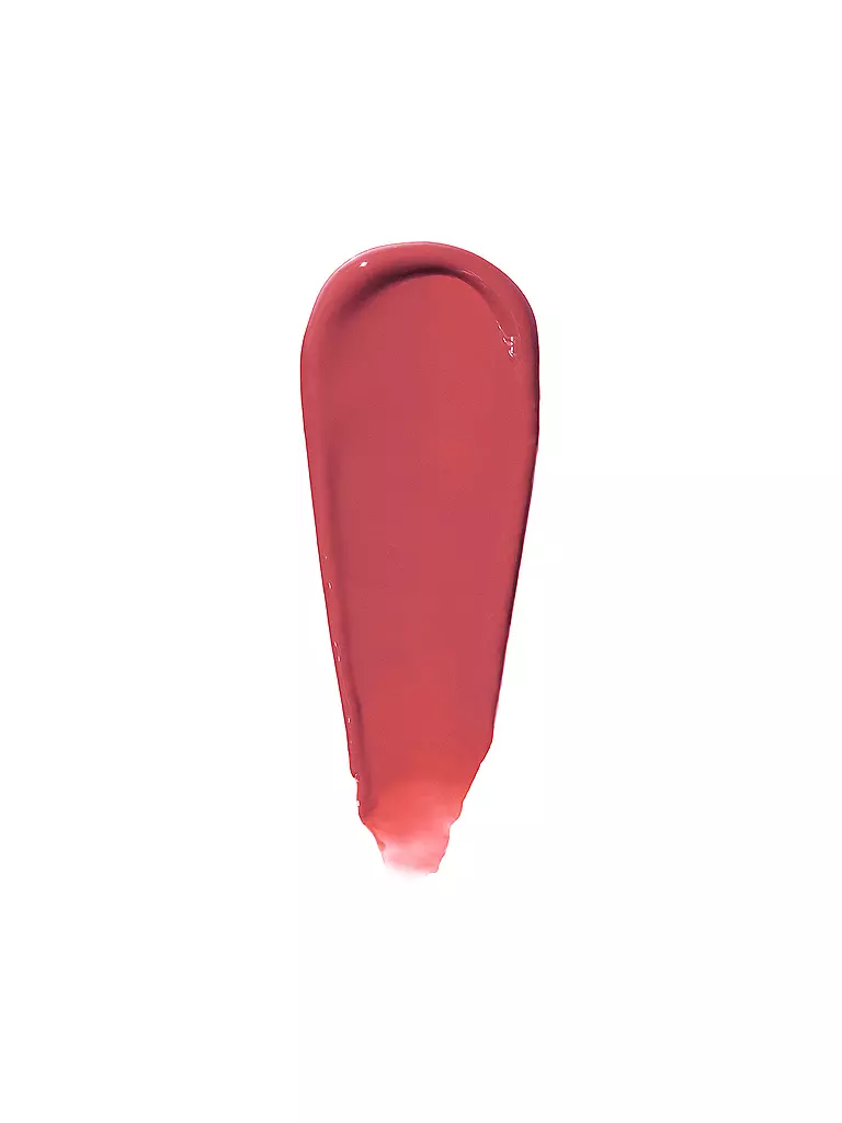 BOBBI BROWN | Lip Gloss - Extra Color Shine (14 Nude Petal) | beere