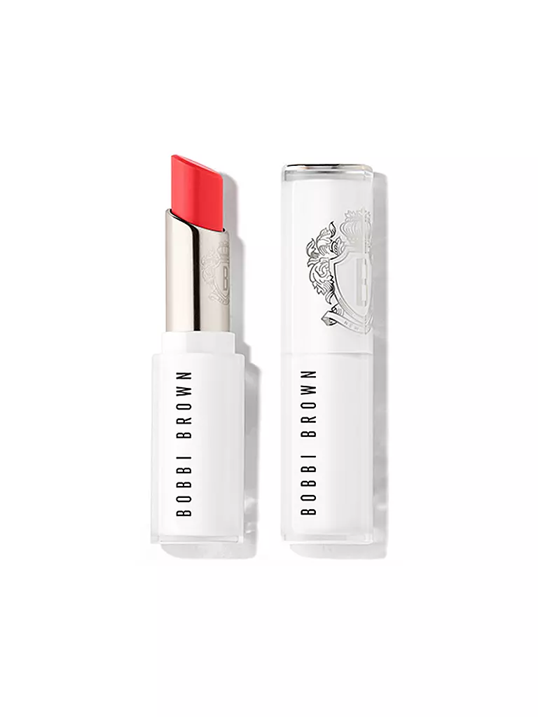 BOBBI BROWN | Lip Gloss - Extra Color Shine (17 Seoul Blend) | beere
