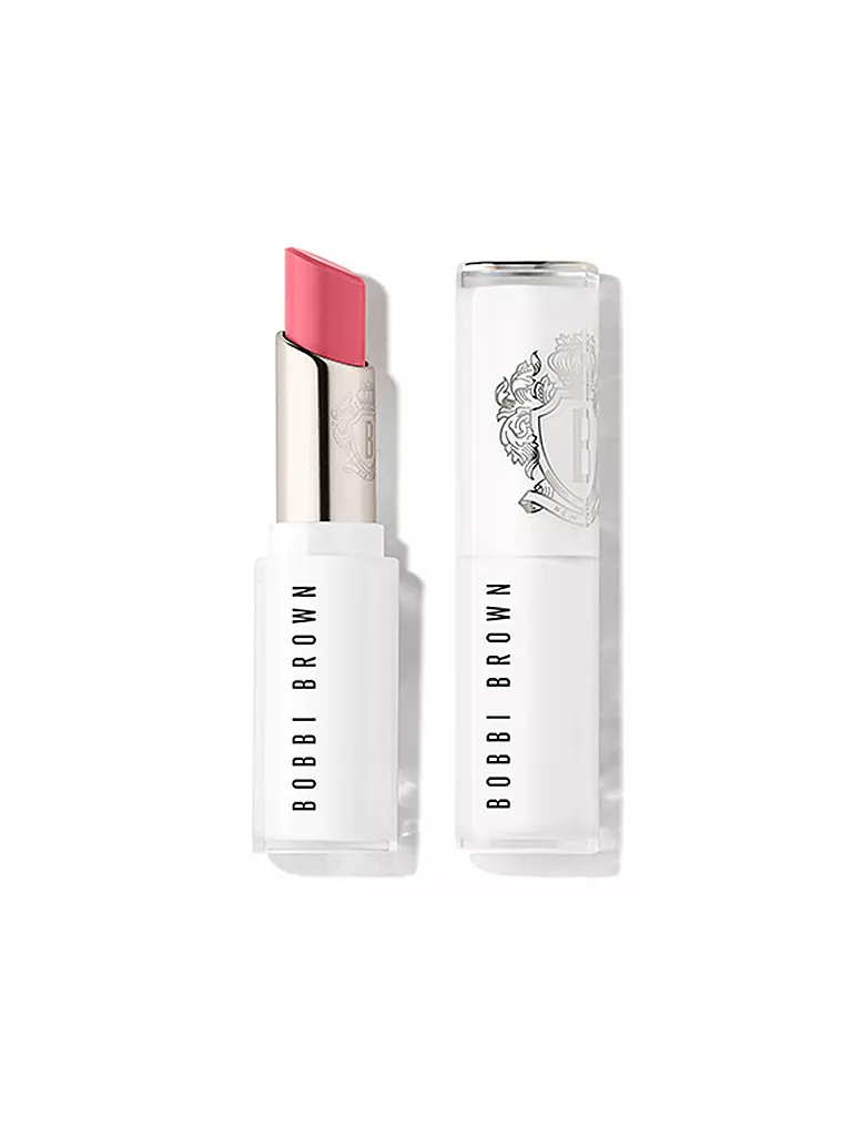 BOBBI BROWN | Lip Gloss - Extra Color Shine (19 Passion Fruit) | beere