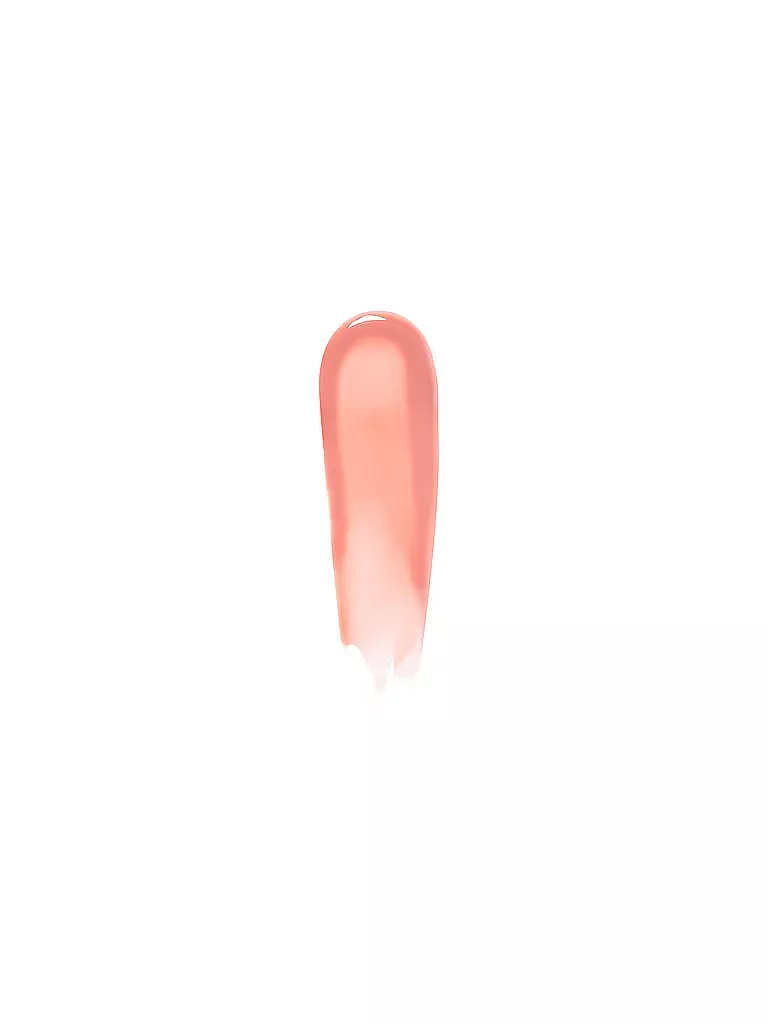 BOBBI BROWN | Lipgloss - Crushed Oil-Infused Gloss (01 Pink Sunset) | rosa
