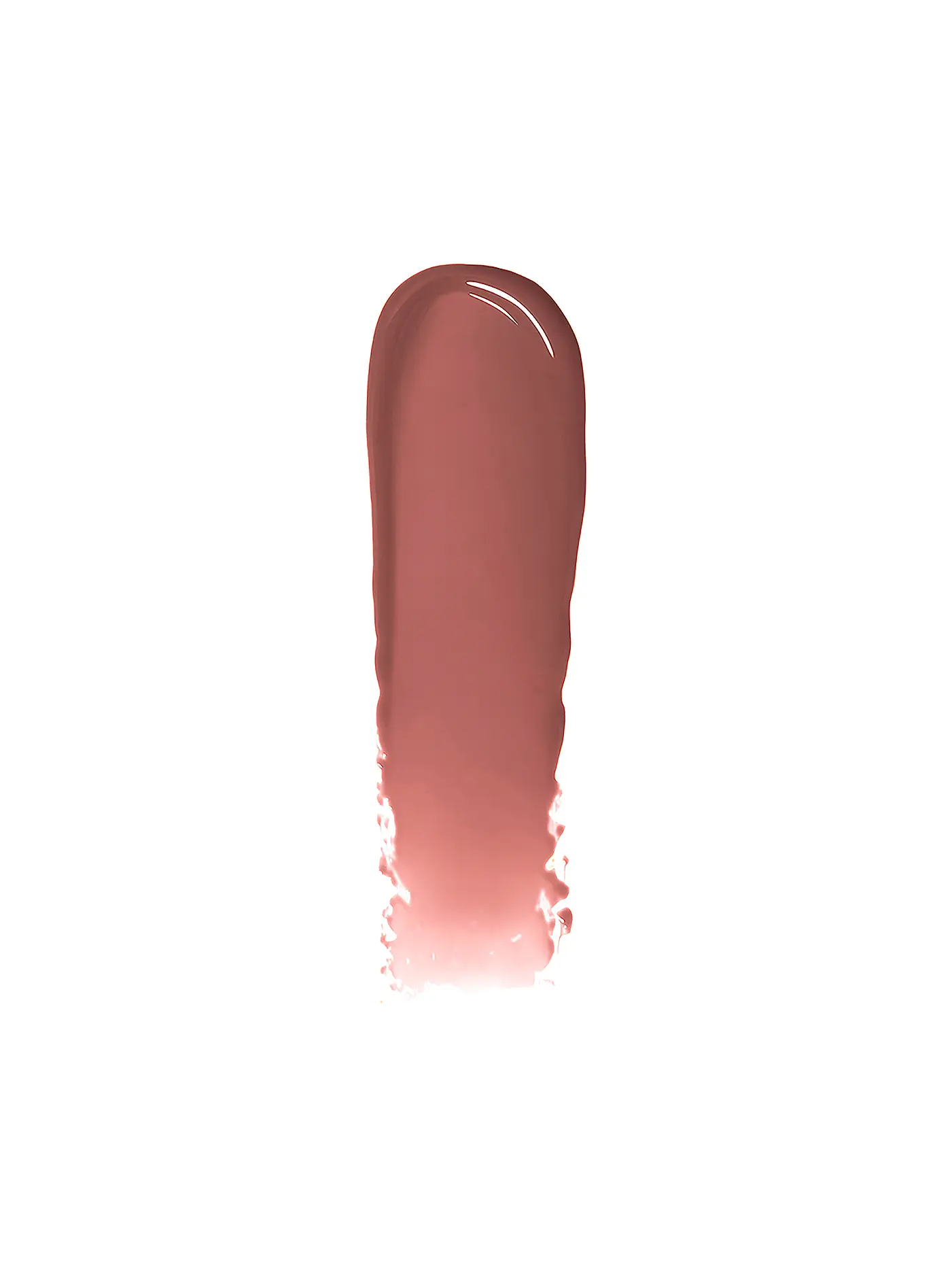 BOBBI BROWN | Lipgloss - Crushed Oil-Infused Gloss (07 Force of Nature) | rosa