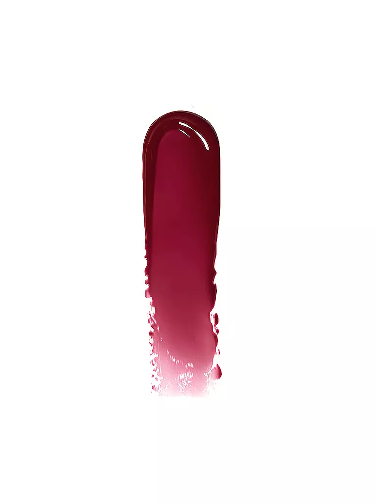 BOBBI BROWN | Lipgloss - Crushed Oil-Infused Gloss (12 After Party) | rot