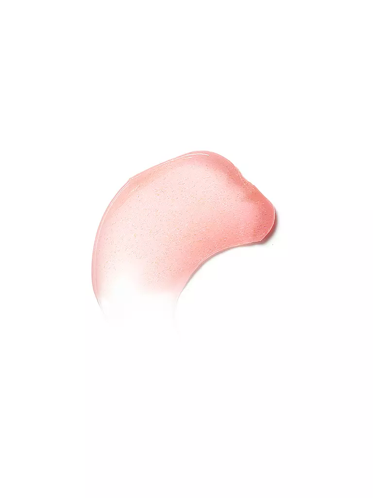 BOBBI BROWN | Lipgloss - Extra Lip Tint (01 Bare Pink Sparkle) | rosa