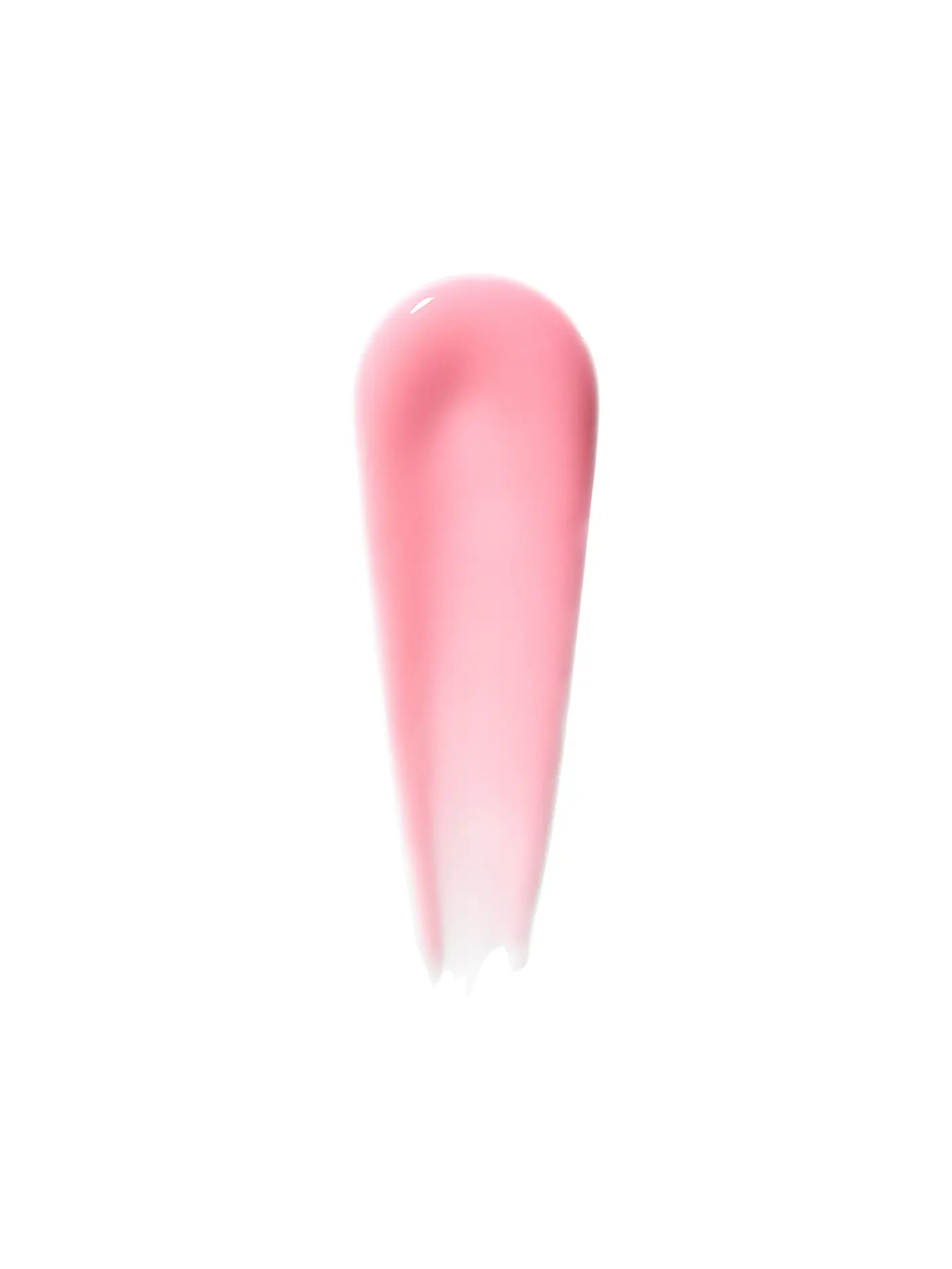 BOBBI BROWN | Lipgloss - Extra Plump Lip Serum (04 Baby)  | rosa