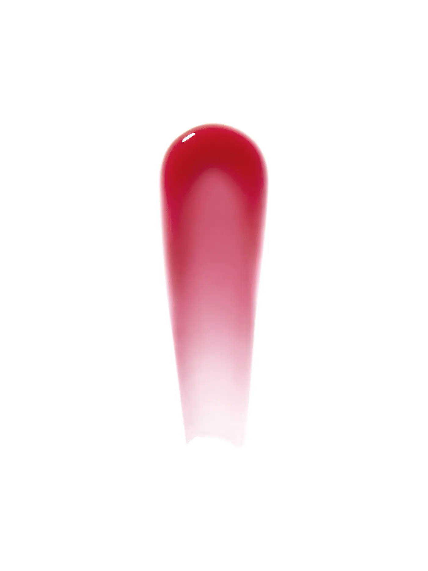 BOBBI BROWN | Lipgloss - Extra Plump Lip Serum (10 Rose) | rosa