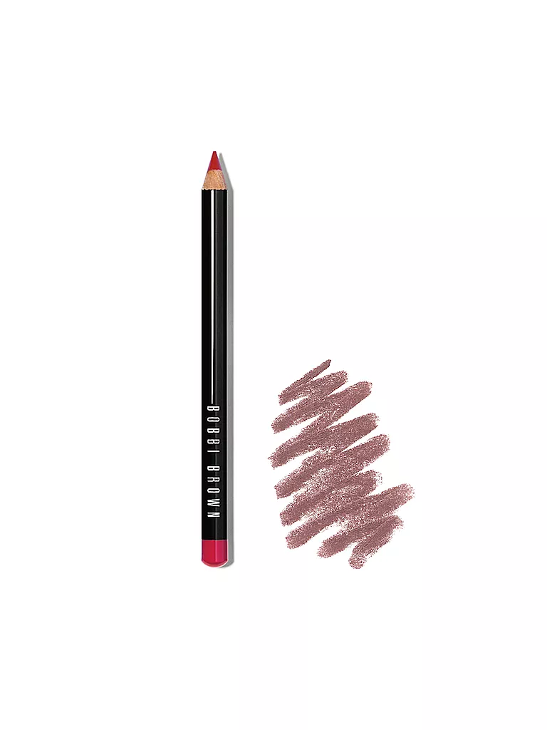 BOBBI BROWN | Lippencontourstift - Lip Pencil (14 Cocoa) | braun