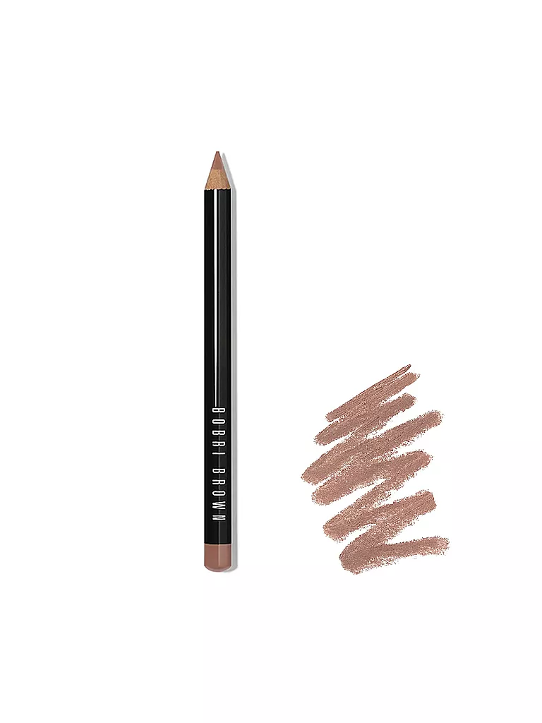 BOBBI BROWN | Lippencontourstift - Lip Pencil (22 Beige) | beige