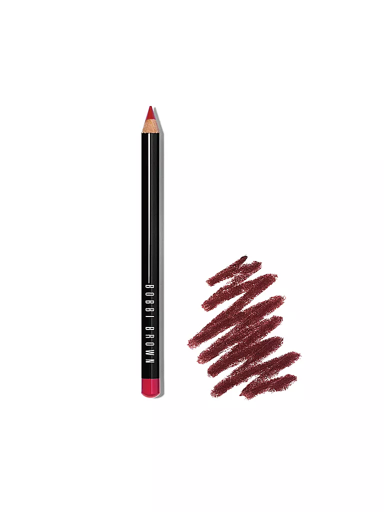 BOBBI BROWN | Lippencontourstift - Lip Pencil (30 Sangria) | orange