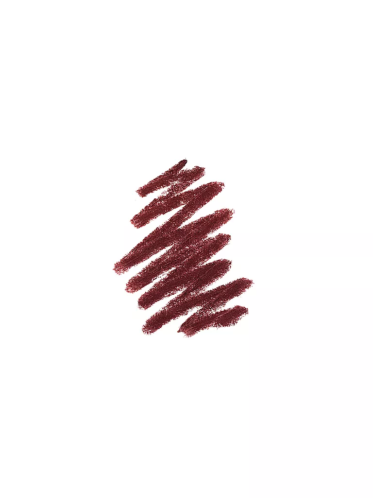 BOBBI BROWN | Lippencontourstift - Lip Pencil (30 Sangria) | orange