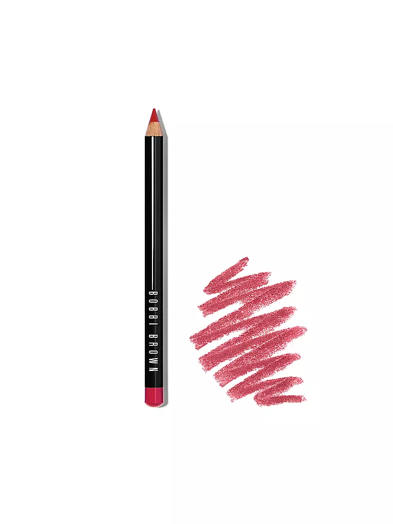 BOBBI BROWN | Lippencontourstift - Lip Pencil (41 True Pink) | rosa