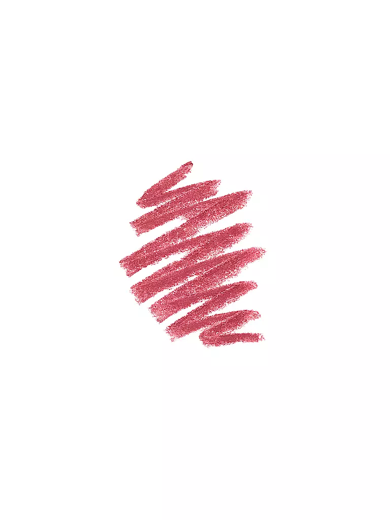 BOBBI BROWN | Lippencontourstift - Lip Pencil (41 True Pink) | rosa