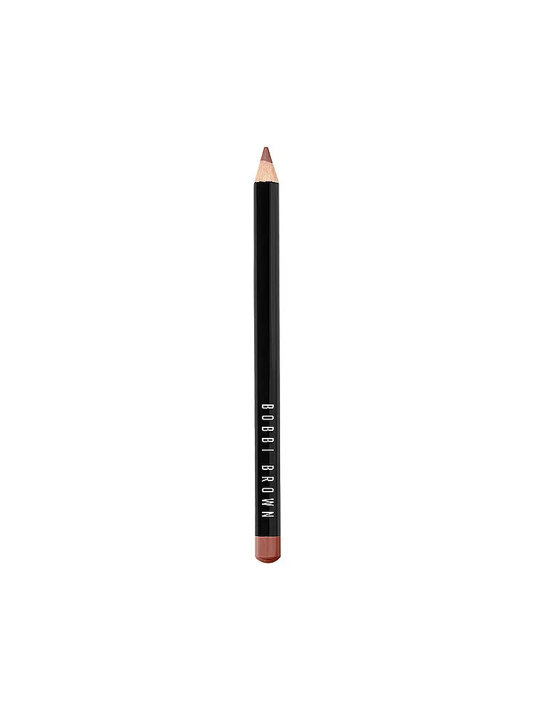 BOBBI BROWN | Lippencontourstift - Lip Pencil (47 Afternoon Tea) | hellgrün