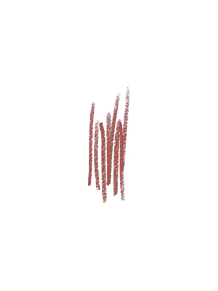 BOBBI BROWN | Lippencontourstift - Lip Pencil (47 Afternoon Tea) | hellgrün