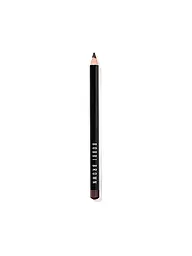 BOBBI BROWN | Lippencontourstift - Lip Pencil (52 Ruby) | kupfer