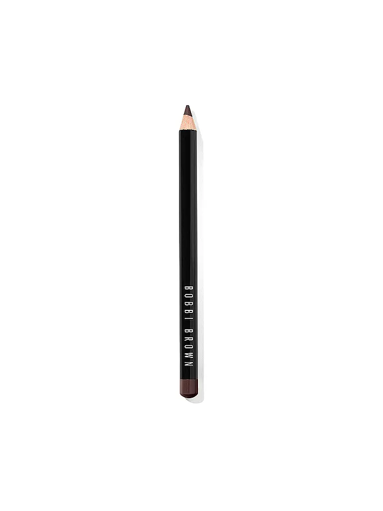 BOBBI BROWN | Lippencontourstift - Lip Pencil (48 Brownstone) | kupfer