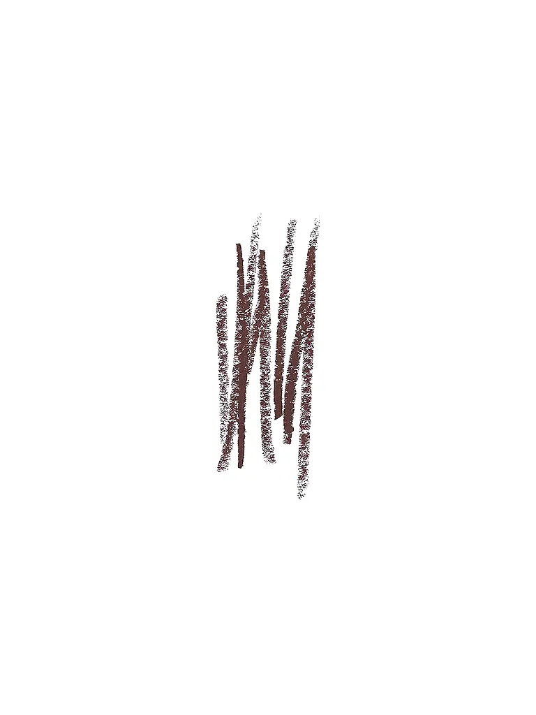 BOBBI BROWN | Lippencontourstift - Lip Pencil (48 Brownstone) | kupfer