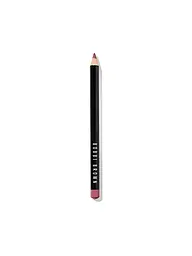 BOBBI BROWN | Lippencontourstift - Lip Pencil (52 Ruby) | rosa