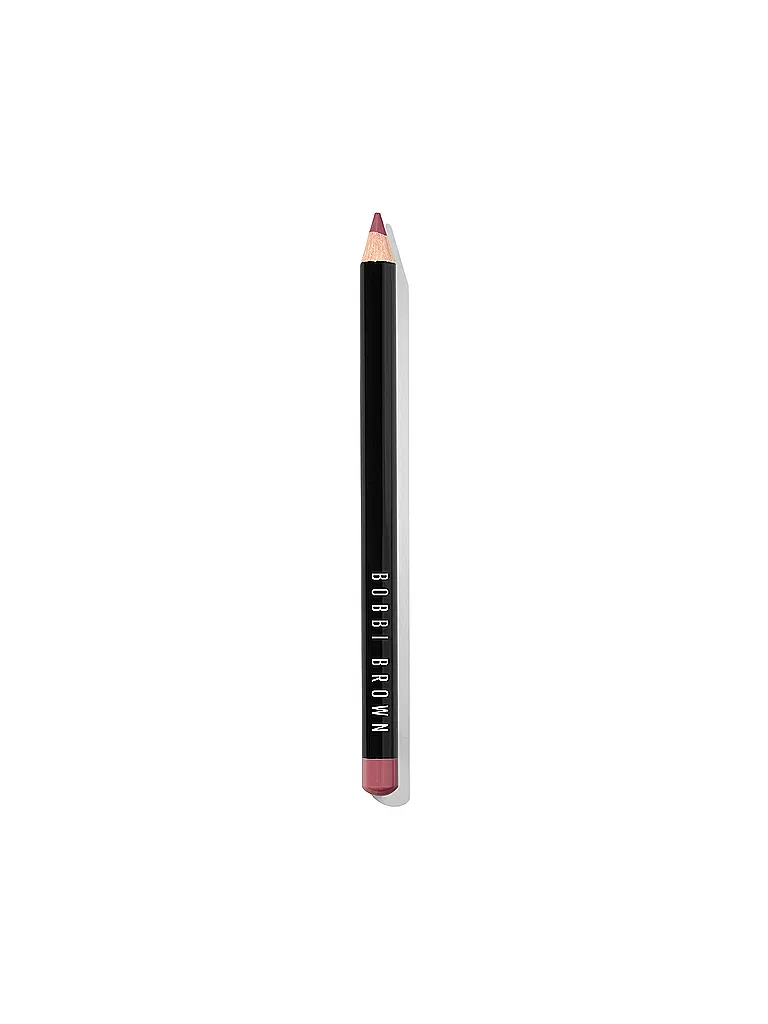 BOBBI BROWN | Lippencontourstift - Lip Pencil (50 Muted Rose) | rosa