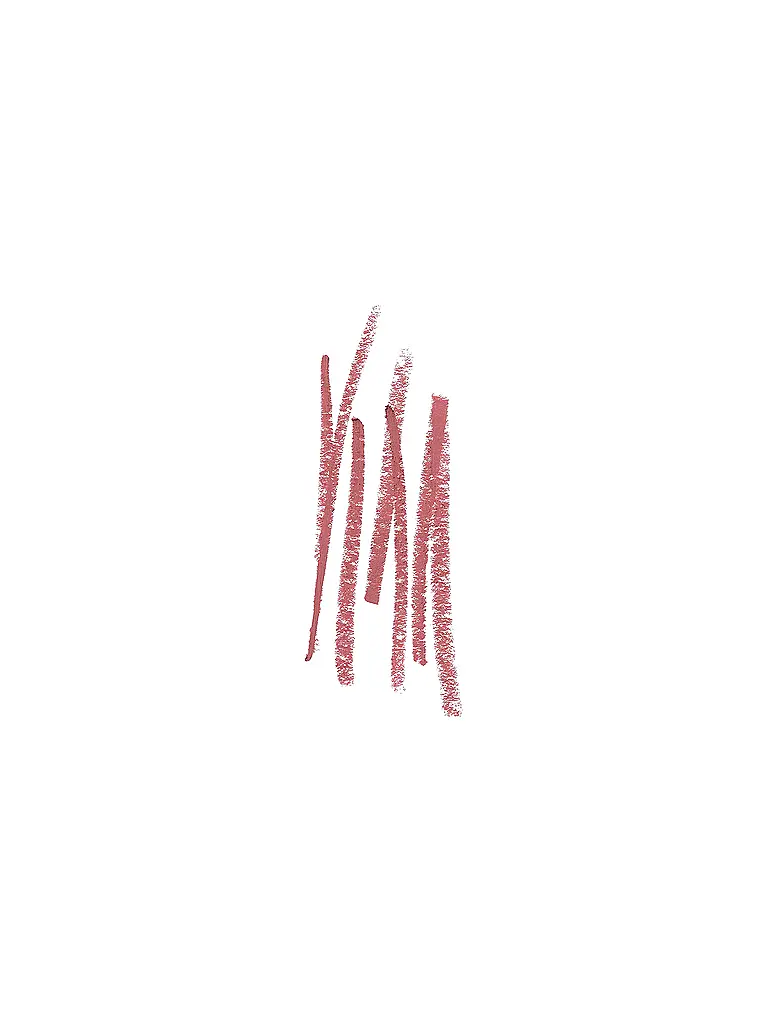 BOBBI BROWN | Lippencontourstift - Lip Pencil (50 Muted Rose) | rosa
