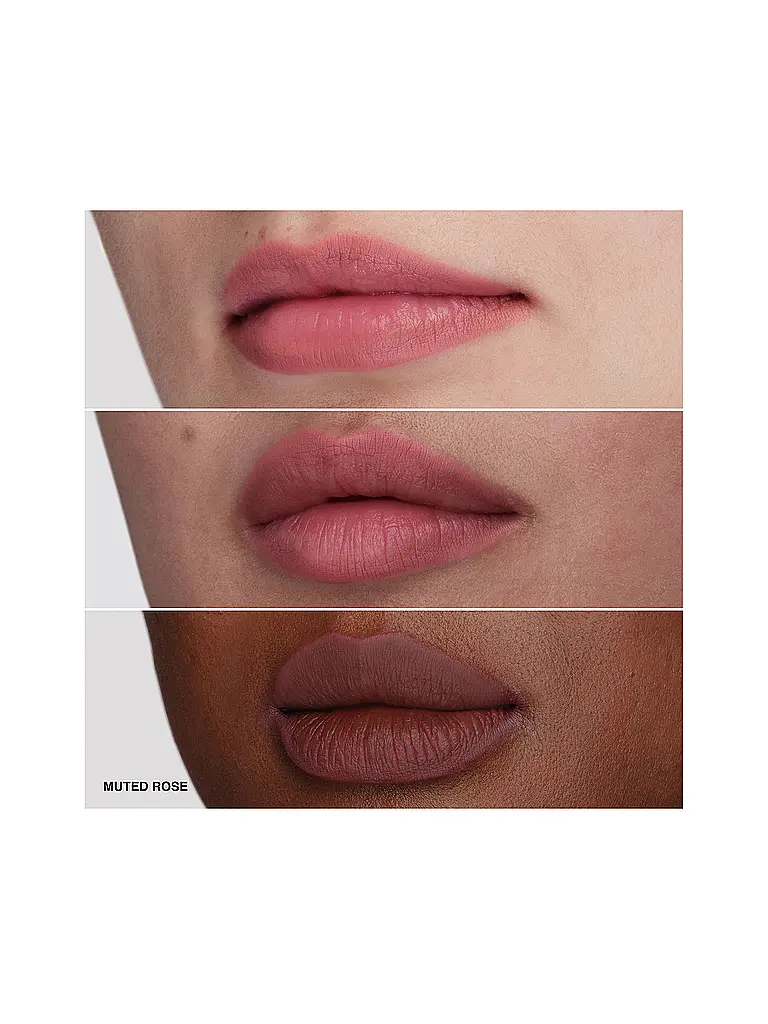 BOBBI BROWN | Lippencontourstift - Lip Pencil (50 Muted Rose) | 