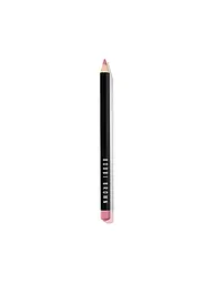 BOBBI BROWN | Lippencontourstift - Lip Pencil (52 Ruby) | pink