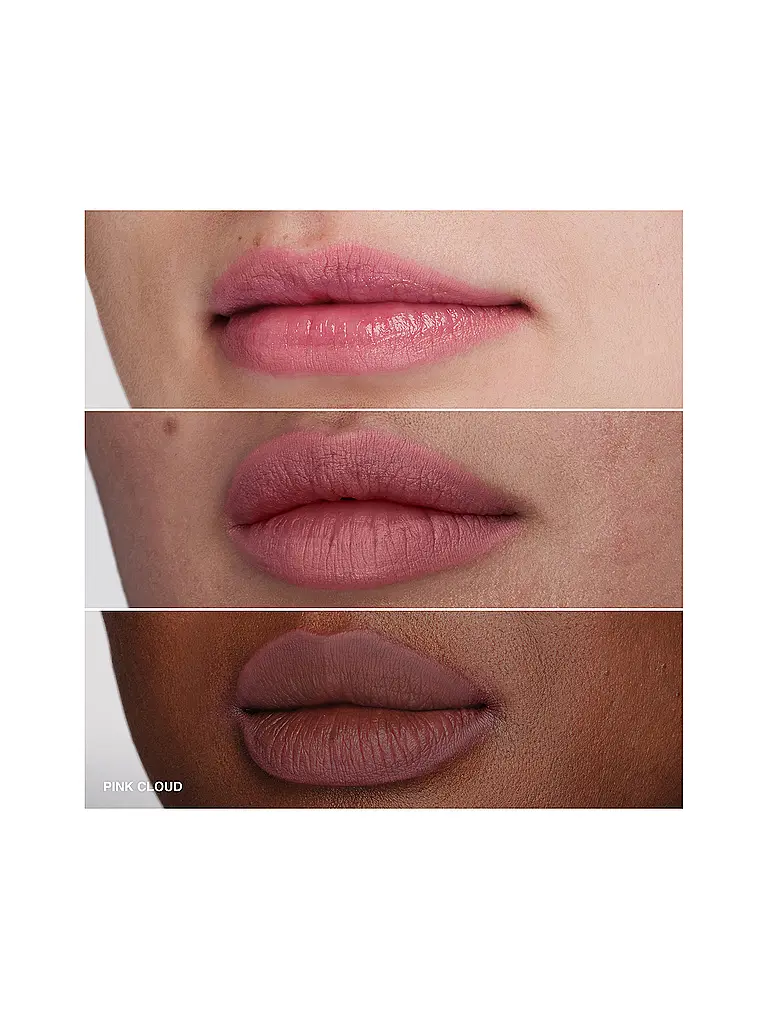 BOBBI BROWN | Lippencontourstift - Lip Pencil (51 Pink Cloud) | 