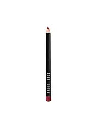 BOBBI BROWN | Lippencontourstift - Lip Pencil (52 Ruby) | rot
