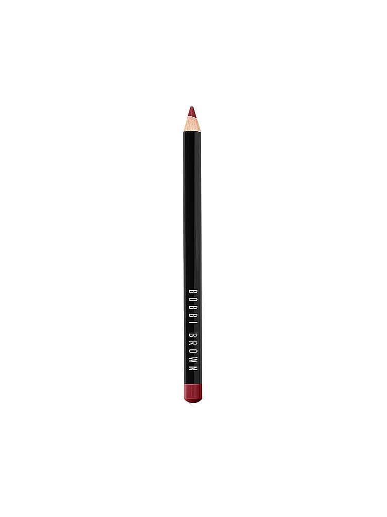 BOBBI BROWN | Lippencontourstift - Lip Pencil (52 Ruby) | rot