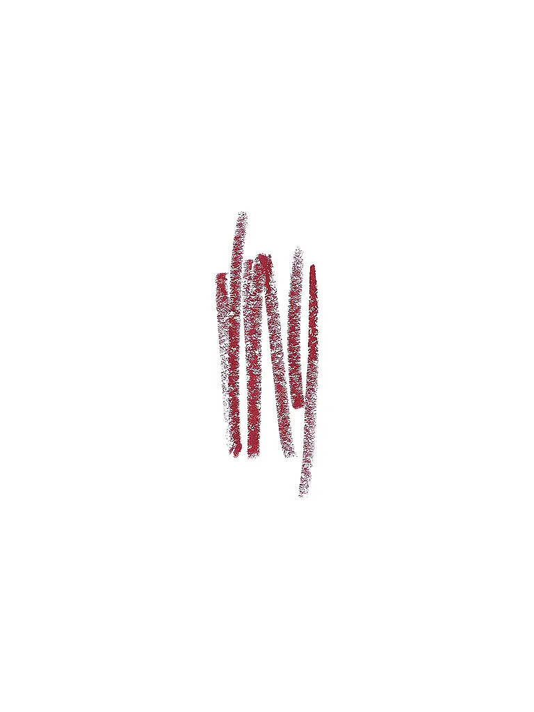 BOBBI BROWN | Lippencontourstift - Lip Pencil (52 Ruby) | rot